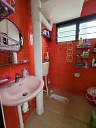 bedok-north-avenue-1 photo thumbnail #1